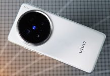 Vivo X300 Leaks: Alleged Vivo X300 Series Phone Listed With Battery Details Vivo X200 Pro