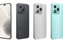 Honor 600 Lite appears with Dimensity 7100 on Geekbench, bags yet another certification Honor 400 Lite