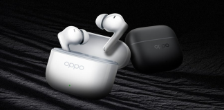 Oppo Enco Buds 3 Pro