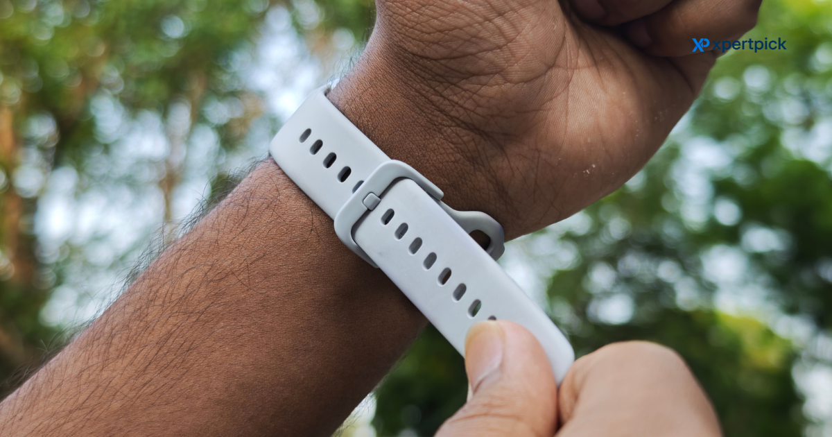 Redmi Watch Move Design (3)