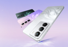 Realme C85 Pro Hands-On Images Leak, Reveal Design and Colour Options Ahead of Launch  Realme C75 5G