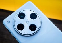 Exclusive: Oppo Find X9 Full Specifications Revealed, Arriving With Major Upgrades in Cameras, Battery and More OPPO Find X8 Pro