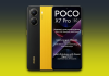 Poco X8 Pro Iron Man Edition Spotted at NBTC Certification, Launch Imminent POCO X7 Pro