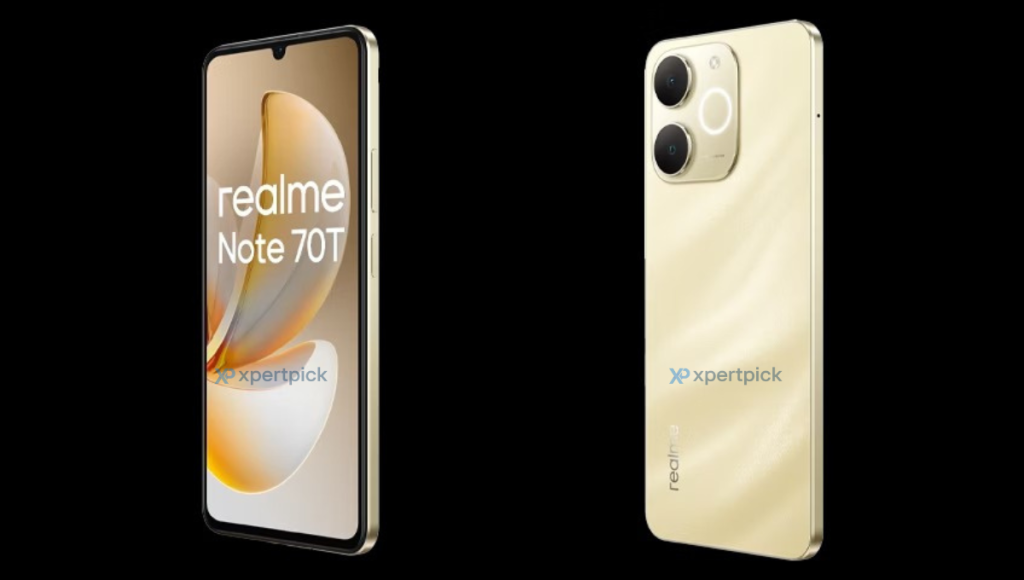 Realme-Ntote-70T-retailer-