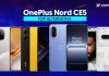 OnePlus Nord CE5 vs The Rest: Best Alternatives You Can Buy Today