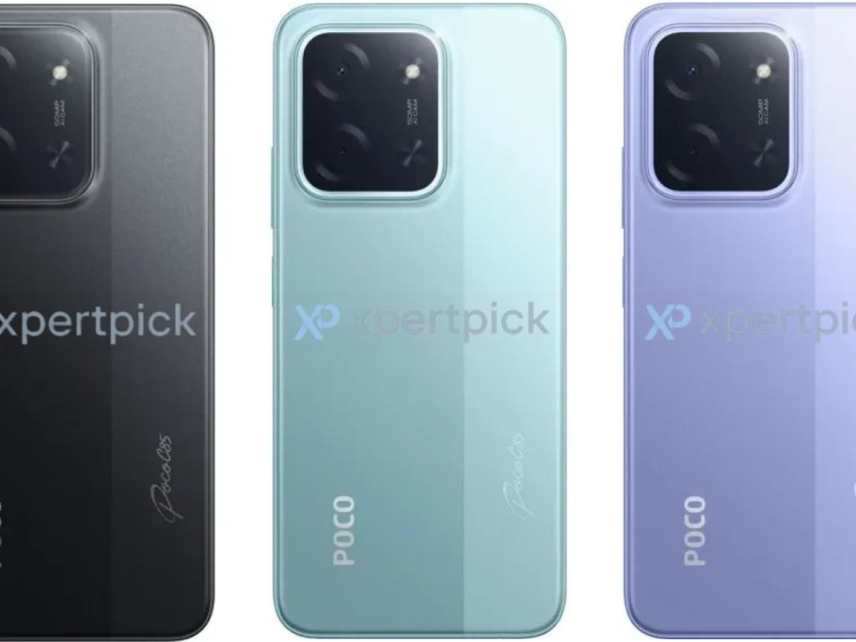 Poco-C85-render-leak-1200x900.png