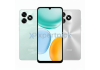 Exclusive: Honor X5c Plus Official Renders, Specification, and Price Leaked, Launch Imminent Honor X5c Plus