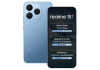 Exclusive: Realme 15 Lite 5G Specifications, Variants, Colour Options, Price Leaked Before Launch Realme 15T 5G