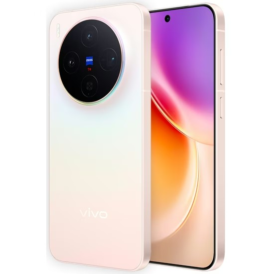Vivo X300