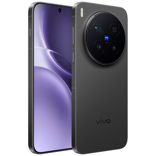 Vivo X300 Pro