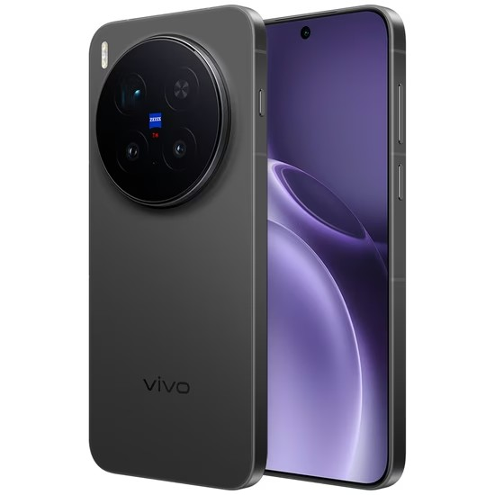 Vivo X300 Pro