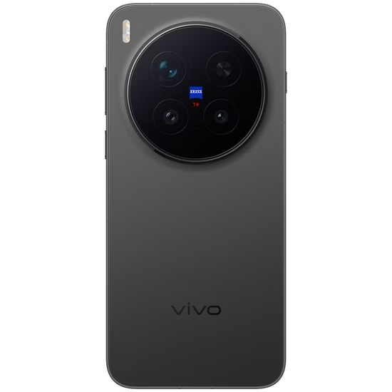 Vivo X300 Pro