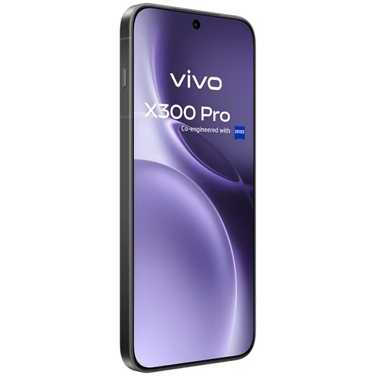Vivo X300 Pro