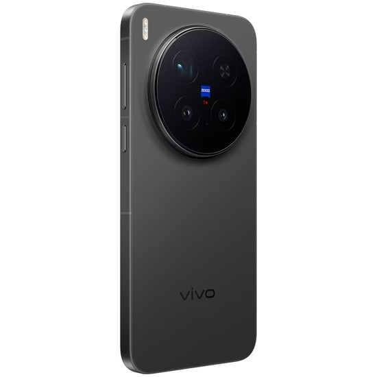 Vivo X300 Pro