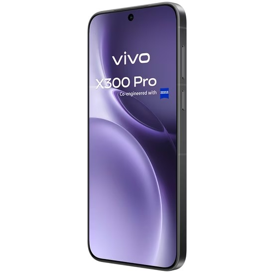 Vivo X300 Pro