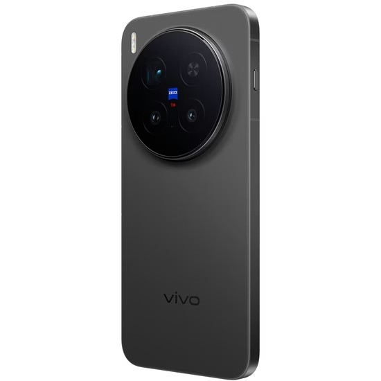 Vivo X300 Pro