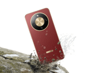 Honor Magic 8 Lite price emerge via retailer listing before official announcement Honor Magic 8 Lite