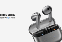 Samsung Galaxy Buds 4, Buds 4 Pro receive SIRIM certification ahead of launch Galaxy Buds 3