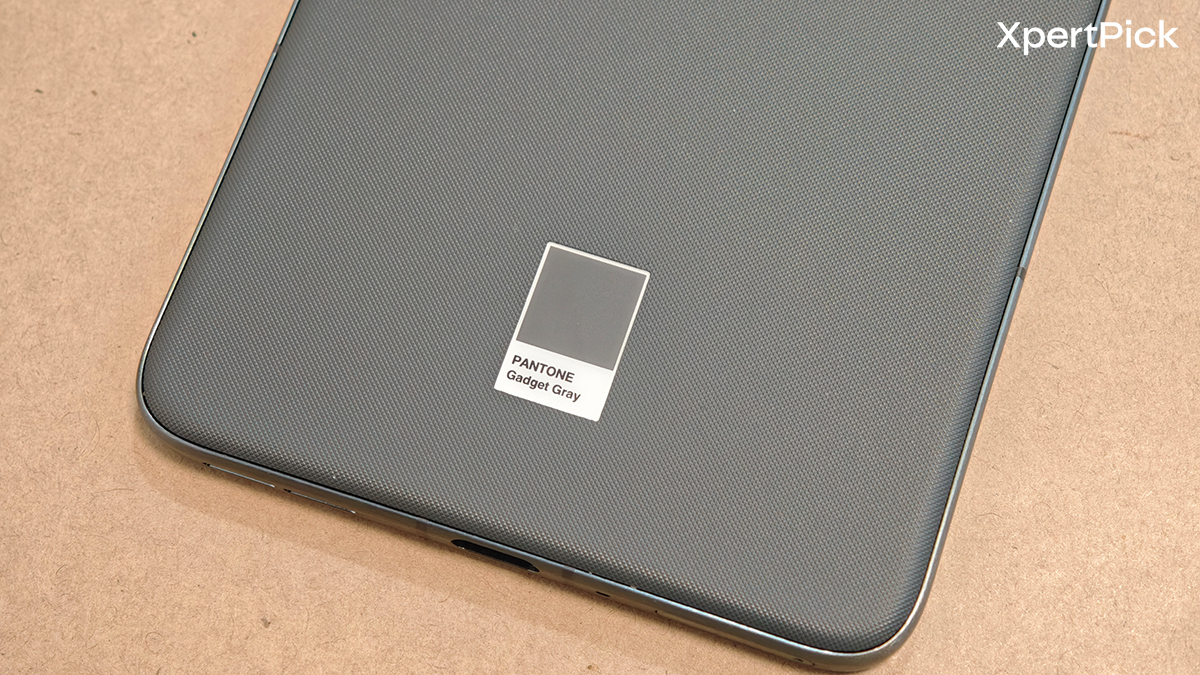 Motorola Edge 70 Review