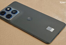 Moto Edge 70 Fusion, Moto G17, and G77 prices, configurations emerge through premature retailer listing Motorola Edge 70 Review