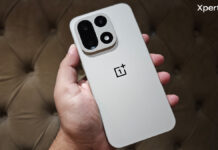 OnePlus 15 review: a power user’s dream phone OnePlus 15 Review