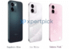 Exclusive: Oppo A6 Pro 5G, A6 5G specifications, price, images leaked before India launch Oppo A6 Pro 5G images