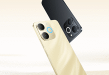 Realme Note 80 Moniker Gets Confirmed via SIRIM listing Realme Note 70