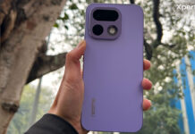 Realme 16 Pro Review: A Mid-Ranger That Knows its Priorities Realme 16 Pro Review