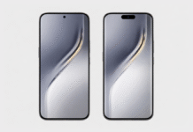 Tecno Camon 50 Pro, Camon 50 images, key specifications revealed via Google Play Console listing Tecno Camon 50 and Camon 50 Pro