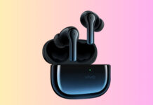 Vivo patent hints at TWS earbuds with reverse wireless charging and smart drop protection