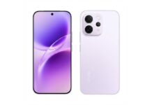 Vivo V70 series rumour roundup: Here’s what to expect on specifications, price Vivo S50