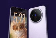 Vivo X200T key details officially confirmed before January 27 launch Vivo X200T launch date