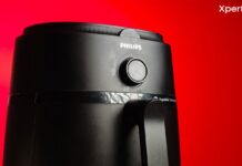 Manual vs. Digital Air Fryers: Which Lasts Longer?