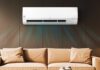 LG Begins Selling 2026 BEE-Compliant Air Conditioners Ahead of Peak Summer Season