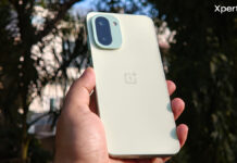 OnePlus 15R Review: Going Back to Its Roots? OnePlus 15R Review