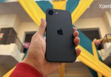 Apple iPhone 16e Review: Apple’s Most Calculated iPhone