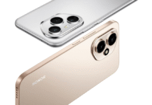Honor 600, 600 Pro monikers appear for the first time via GCF certification Honor 400 series