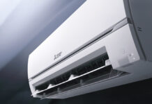 Mitsubishi’s ₹2,100 Crore Chennai Plant Signals a Long-Term Bet on India’s Cooling Boom