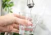 Borewell vs Municipal vs Tanker Water: The TDS Rulebook