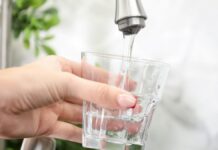 Borewell vs Municipal vs Tanker Water: The TDS Rulebook