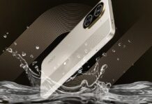 Poco C81 Pro received NBTC certification, expected to launch soon Poco C71