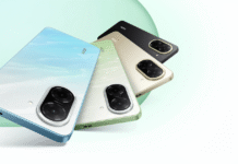 Redmi A7 Pro moniker appears via TDRA certification Redmi A5