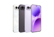 Vivo X300 FE bags certified by IMDA, TUV listing reveals fast charging capabilities Vivo S50 Pro Mini