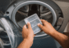 Washing Clothes Daily? You Should Be Cleaning This Machine Part Too