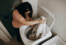 Front Load vs Top Load: Which Washing Machine Should You Actually Buy?