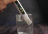 The TDS Meter Guide: How to Check Your Water Quality at Home