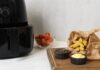 The Air Fryer ‘Don’t Do It’ List: Why Rice, Maggi and Popcorn Don’t Work