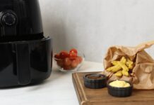 The Air Fryer ‘Don’t Do It’ List: Why Rice, Maggi and Popcorn Don’t Work