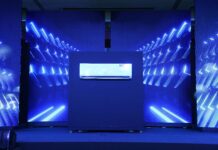 Acerpure Introduces Chill Neo Inverter AC Range in India With 58°C Operation, 7-in-1 Convertible Modes