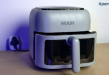 Don’t Put Your Air Fryer Here: Common Placement Mistakes to Avoid Plug your air fryer into a power plug point only.